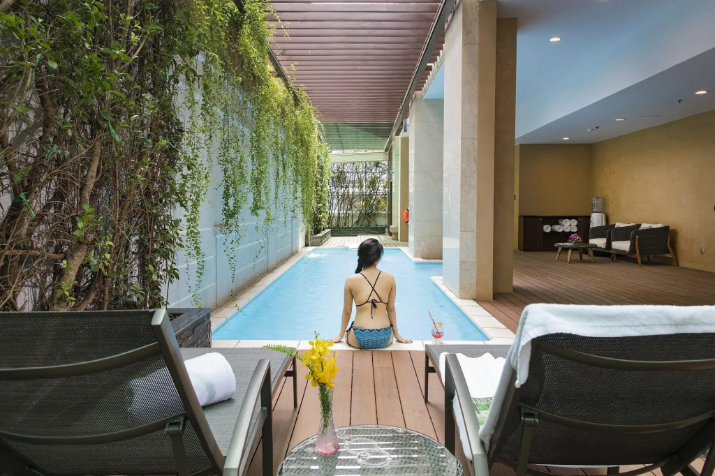 Đô Thành Residence by DDH