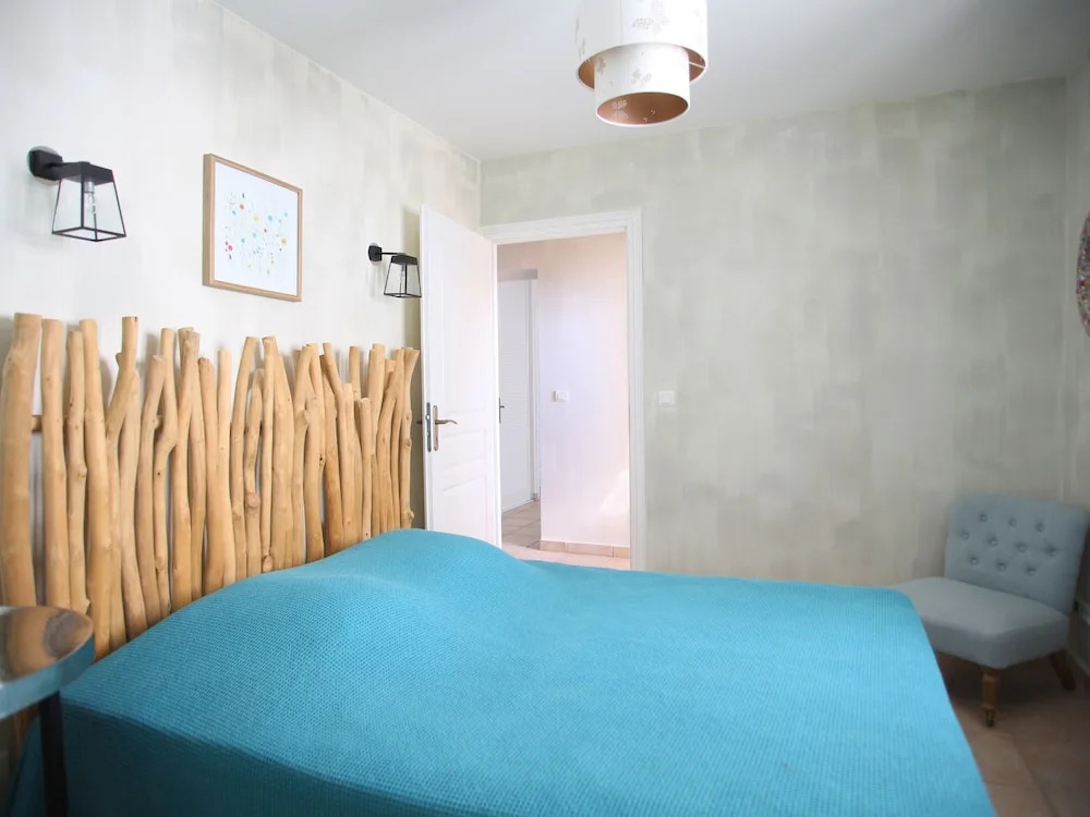 Residence Catherine