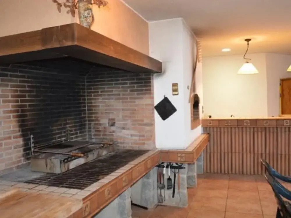 Villa Canyelles