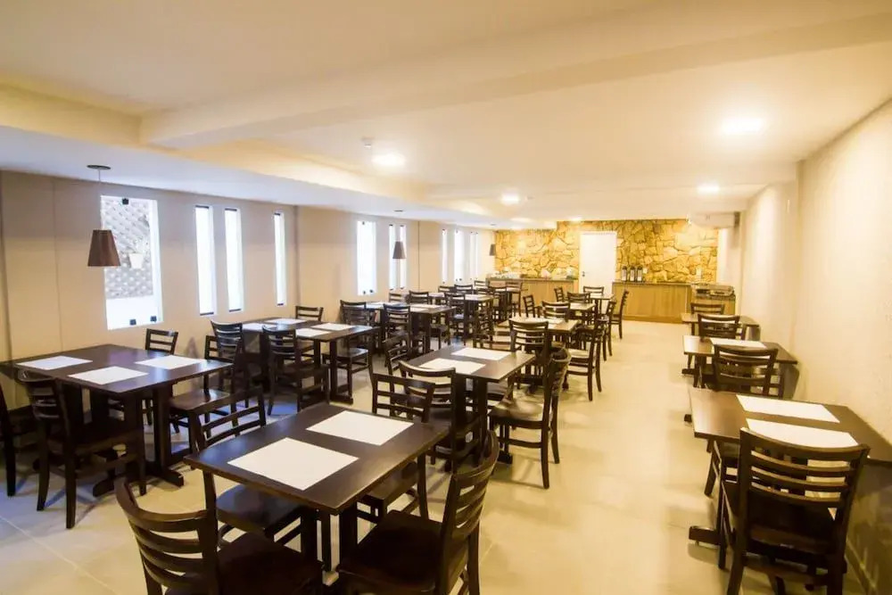 Hotel Privillege