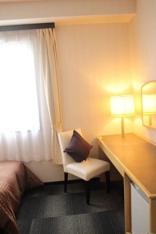 Hotel Livemax Otemae