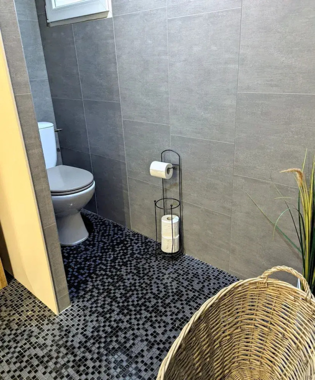 Appartement Lila