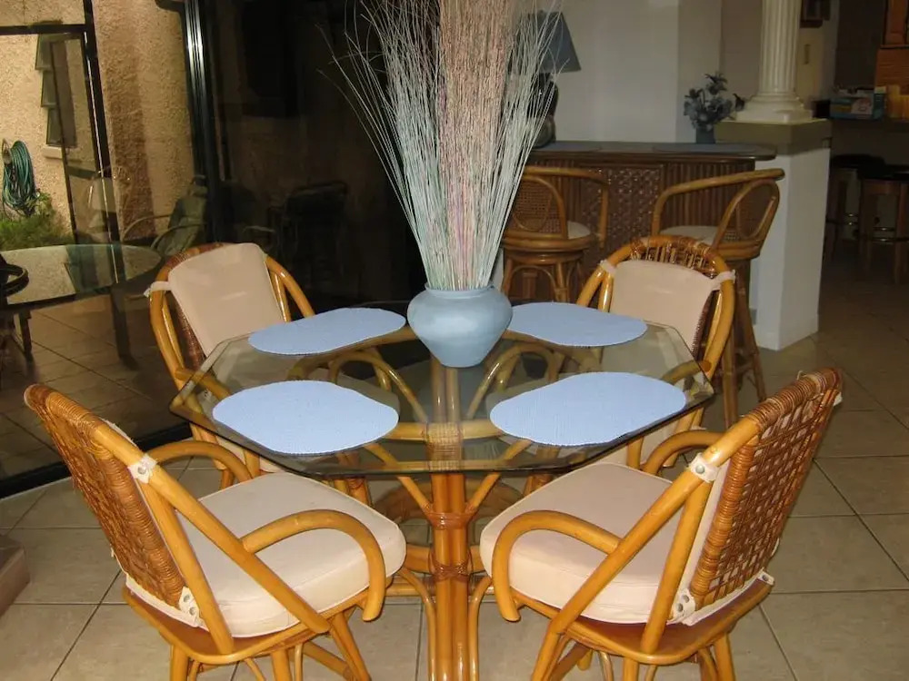 Mediterranean Style Mansion, Pool, Close To Beach Holiday home 4 BestS