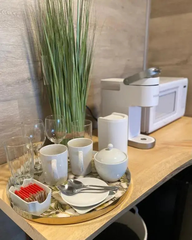 Onora Suites