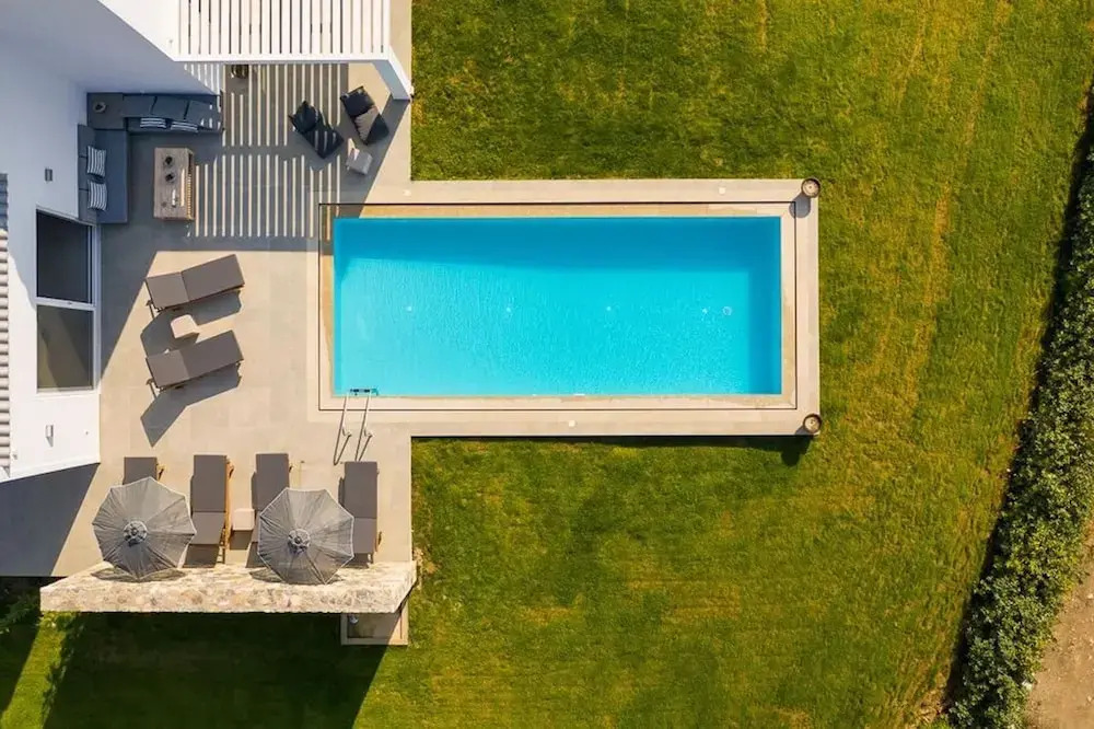Melia Villa Kos
