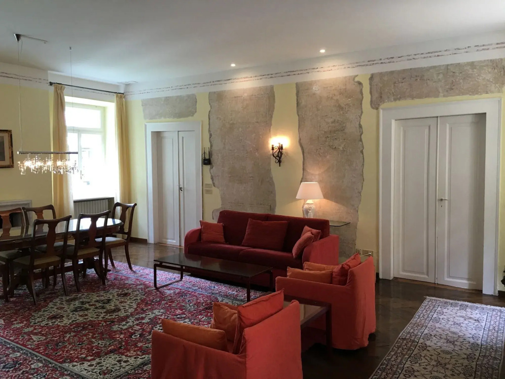 Villa Angelica