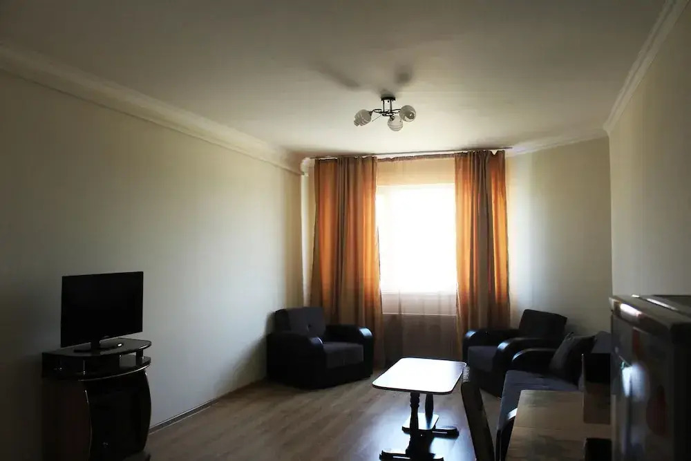 Apartment DIRSI 4