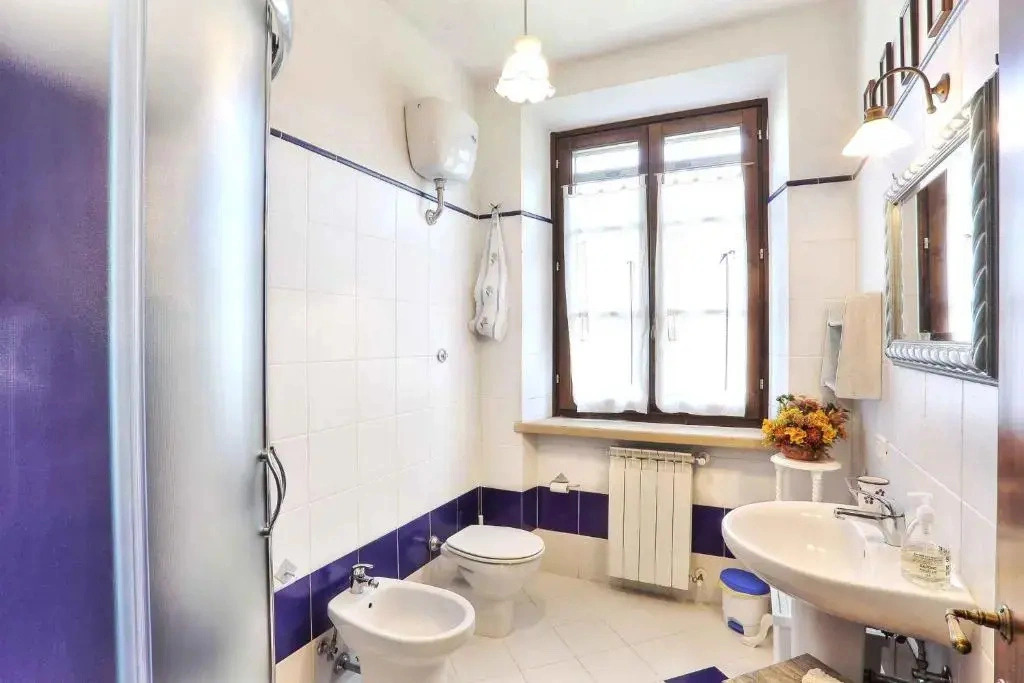 Holiday home in Pomarance - Toskana 41618