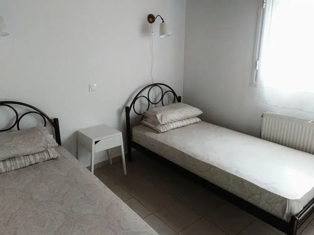Villa Julia