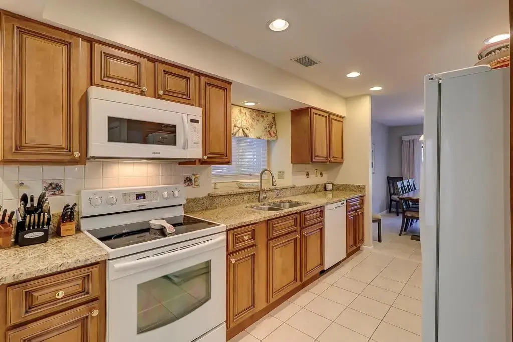 3 Shelley Court Palmetto Dunes Near Beac