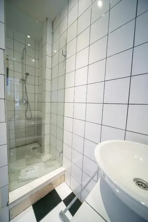Bliss Lisbon Apartments - Bairro Alto