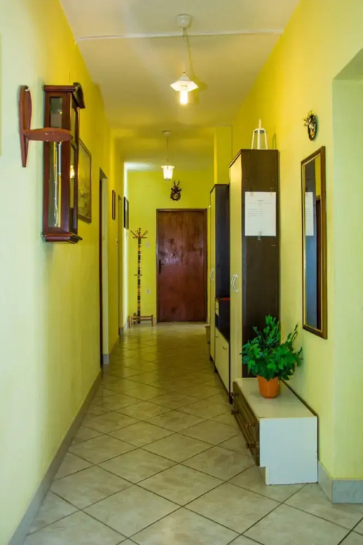 Apartments Ivana
