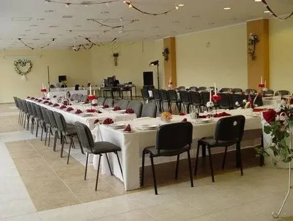 Hotel Orbita