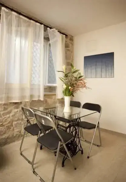 Villa Mulet
