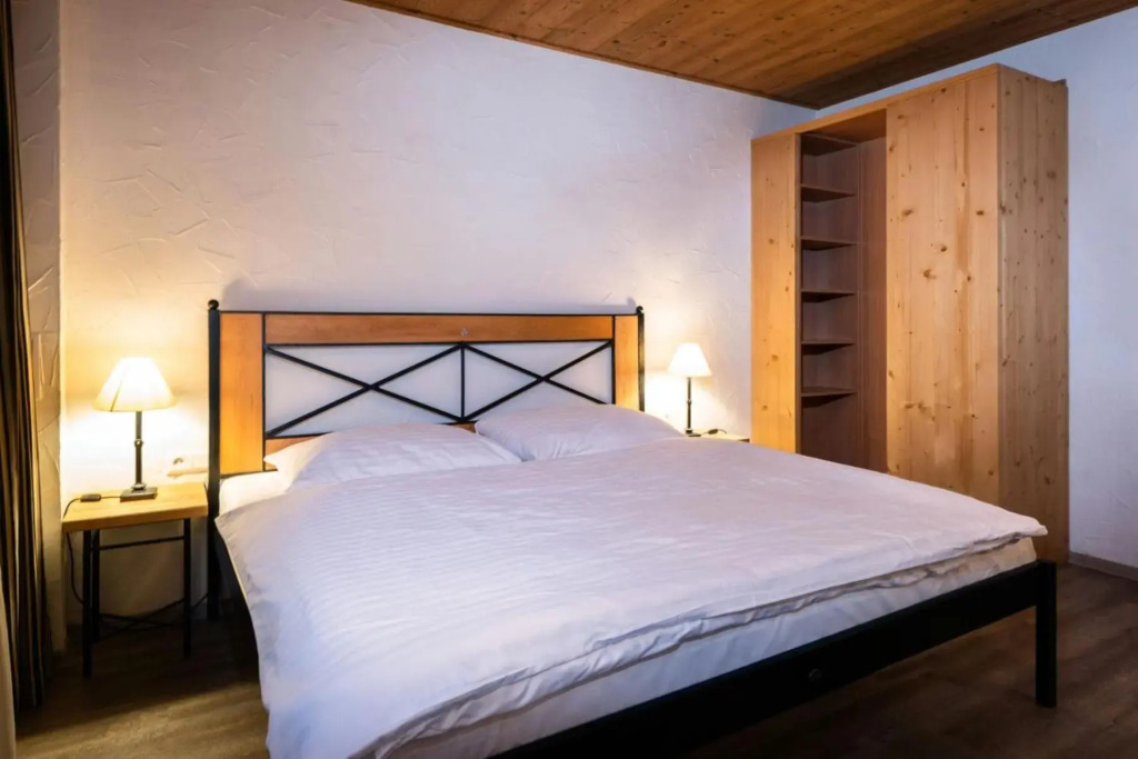 Apartman Konifer