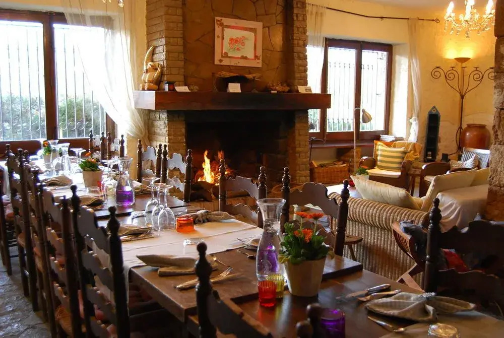 Arianella Holiday Home Penedes