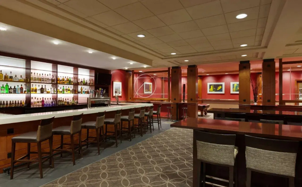 Dolce Basking Ridge