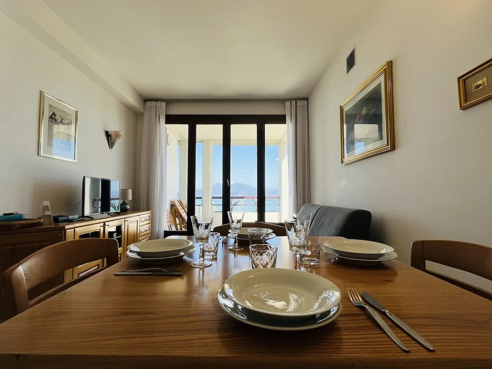 Residenza Corona 13 Gardagate