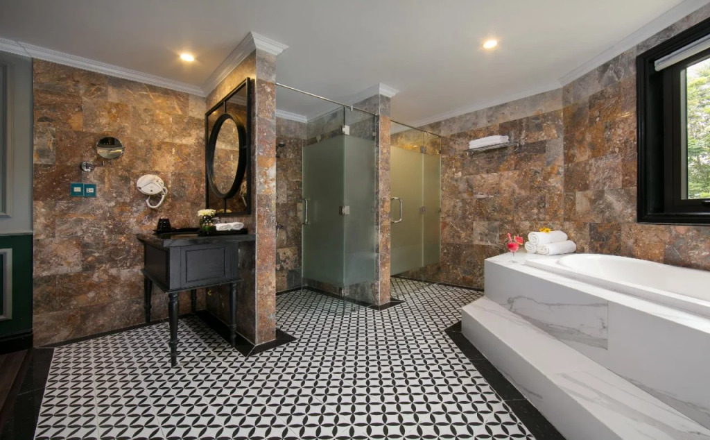 Hoi An Golden Holiday Elite