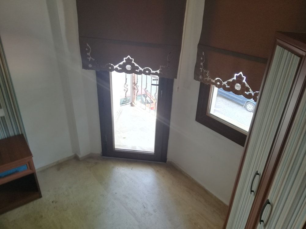 Nehir Dalyan Boutique Otel