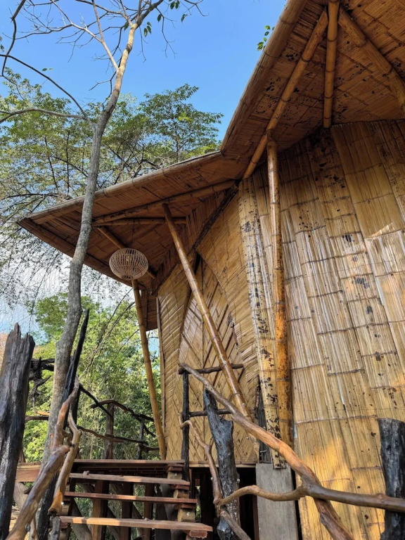 Akasha suites