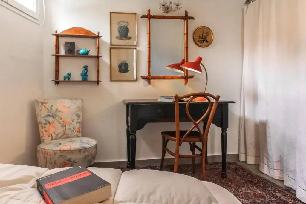 My Casa - France 842