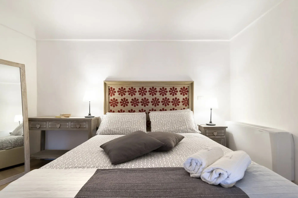 Palazzo Mandurino luxury relais