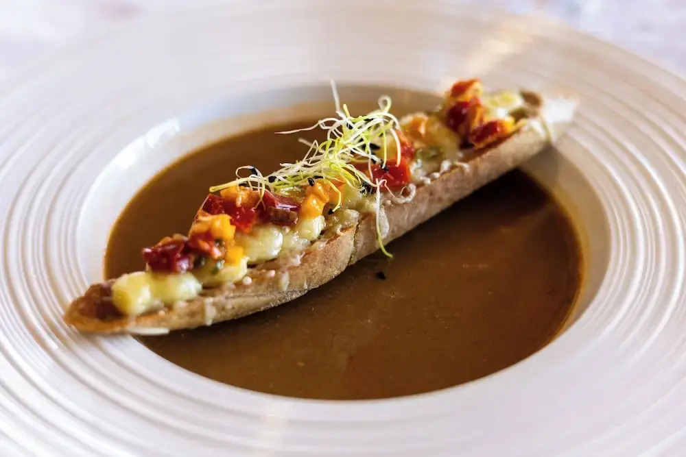 Logis Hôtel & Restaurant Mediterranee