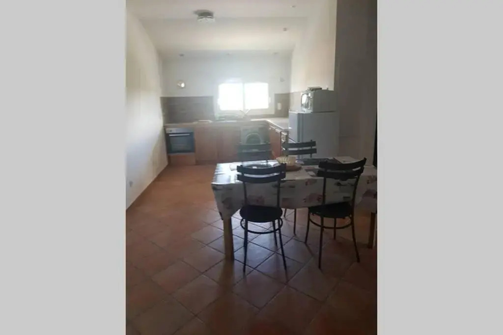 appartement tra mare e monti