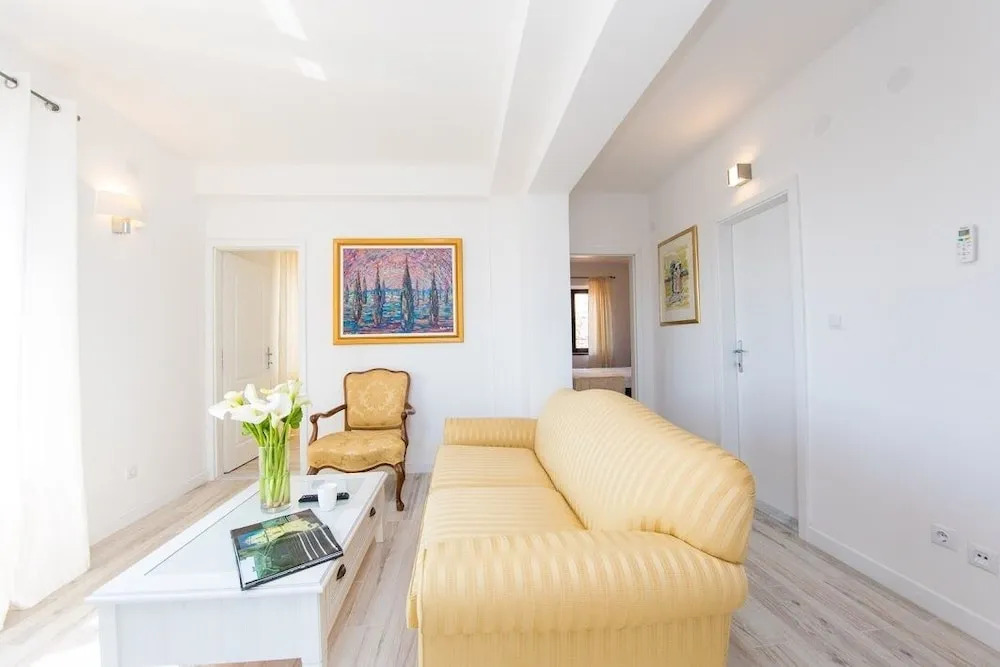 Villa Dard