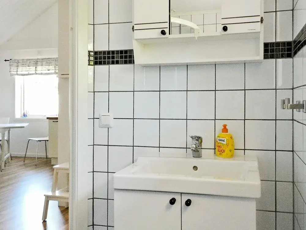 Holiday Home in Lysekil