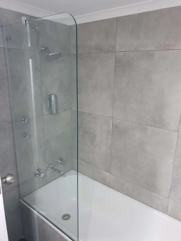 Ibis Styles Canberra Eaglehawk
