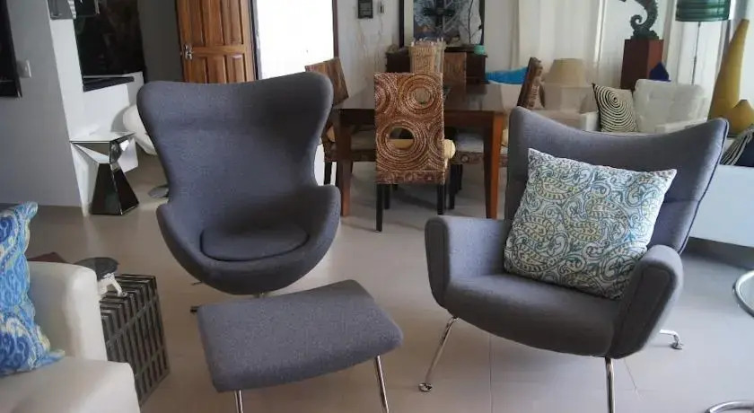 Condo El Azul