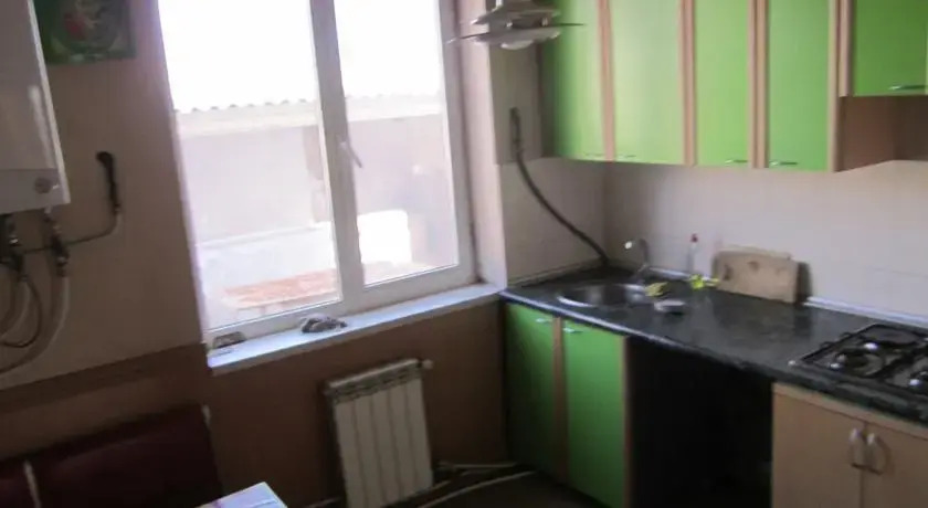 Hostel