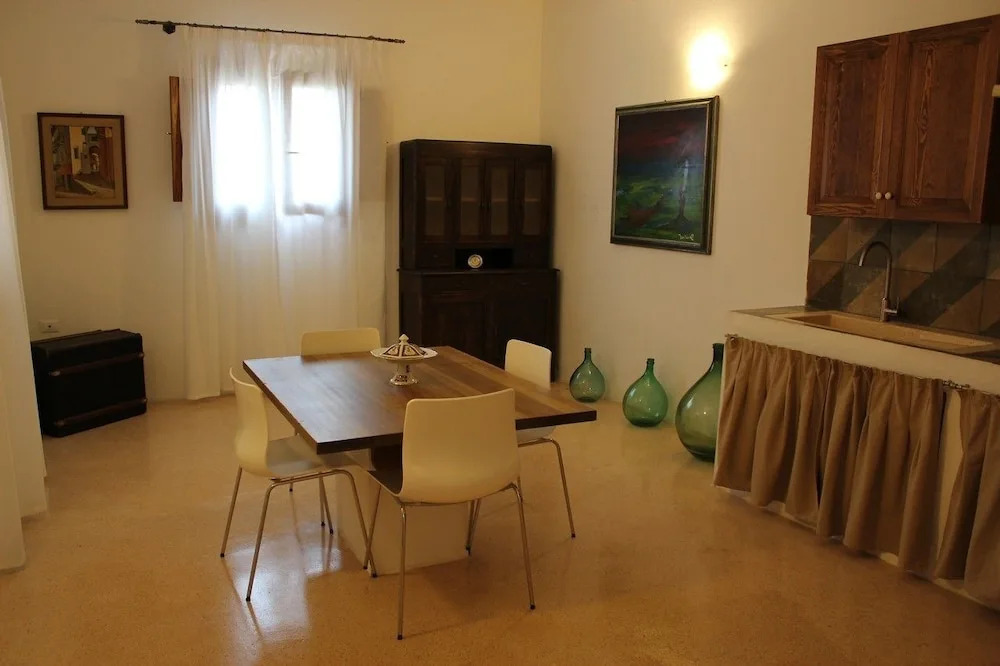 Masseria Zambardo