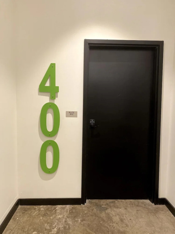 424-Apt. 400