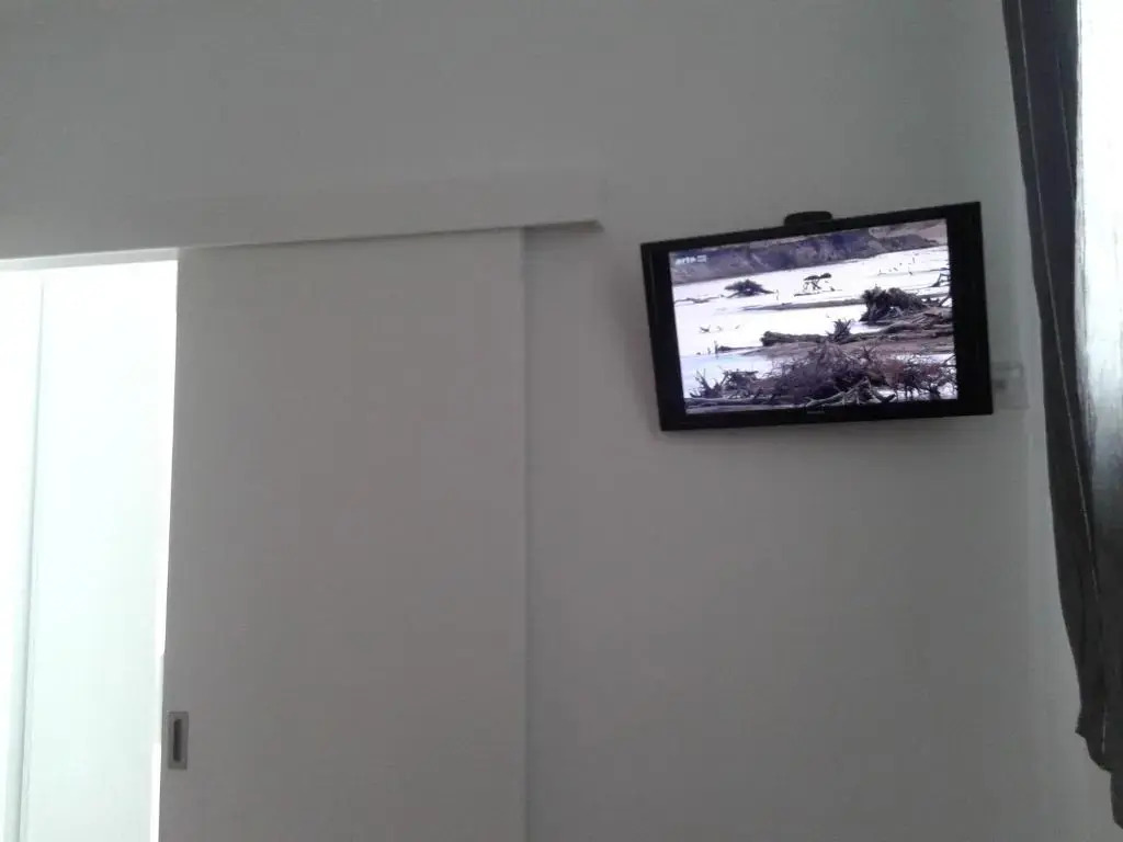 Appartement Des Iles