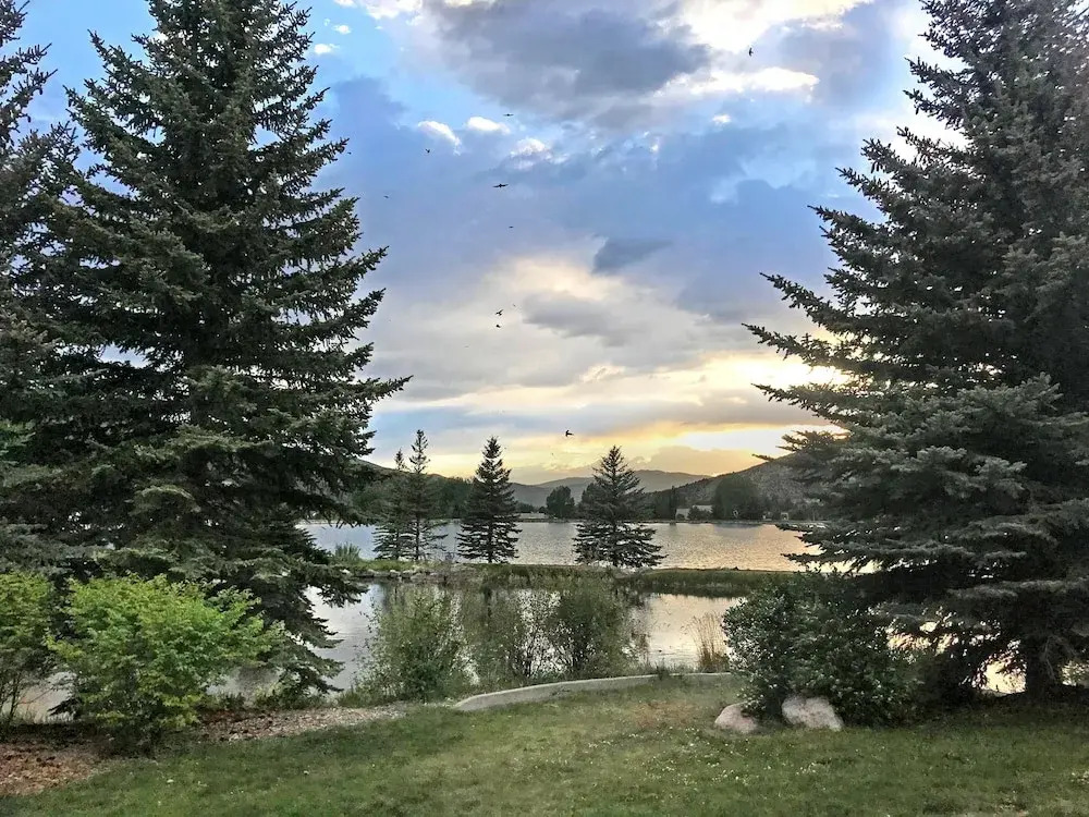288 W Beaver Creek Blvd Condo Unit H1 - 2 Br condo by RedAwning