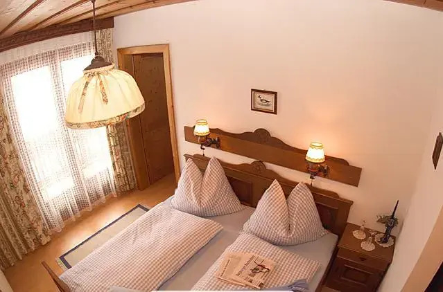 Haus Rosswiese