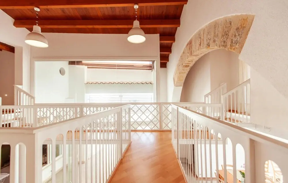 Amazing Home in Alcamo With Outdoor Swimming Pool, Wifi and 3 Bedrooms