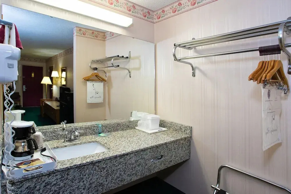 Express Inn