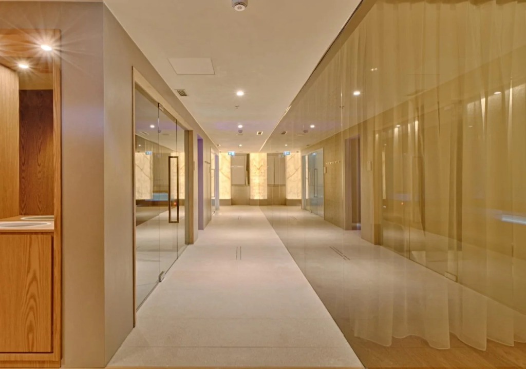 Maritim Hotel Plaza Tirana