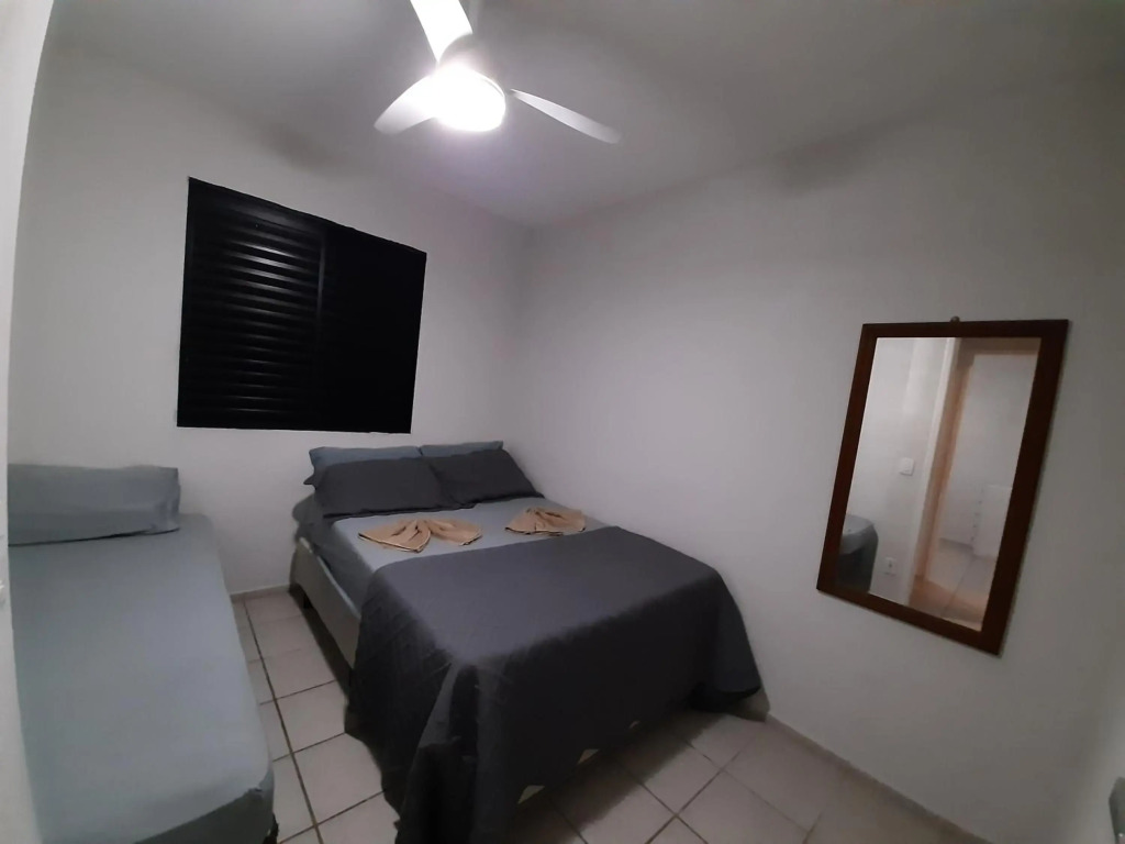 LA04-Bertioga, Próximo ao SESC, Riviera, Vista Linda, Indaiá