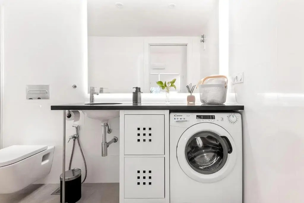 LOFT DESIGN GRANADA CENTER 2min CATHEDRAL FREE WIFI