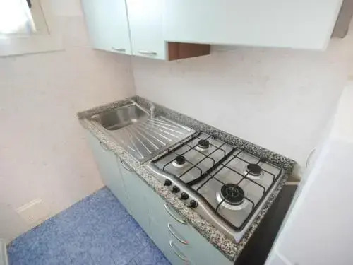 Simma - One Bedroom No.5