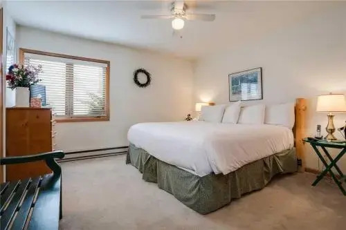 The Pines Condominiums - P106D