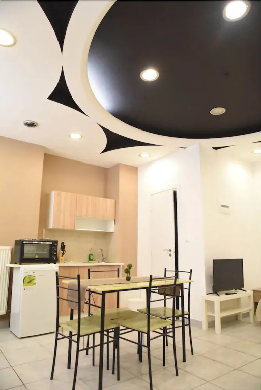Piraeus Oasis Prime 1 - 1st floor