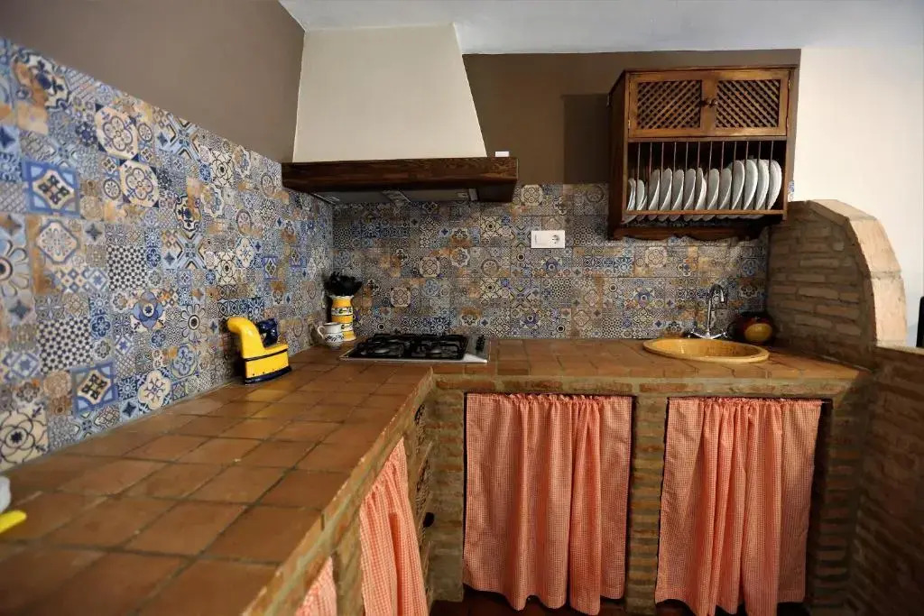 Paraiso del Hueznar