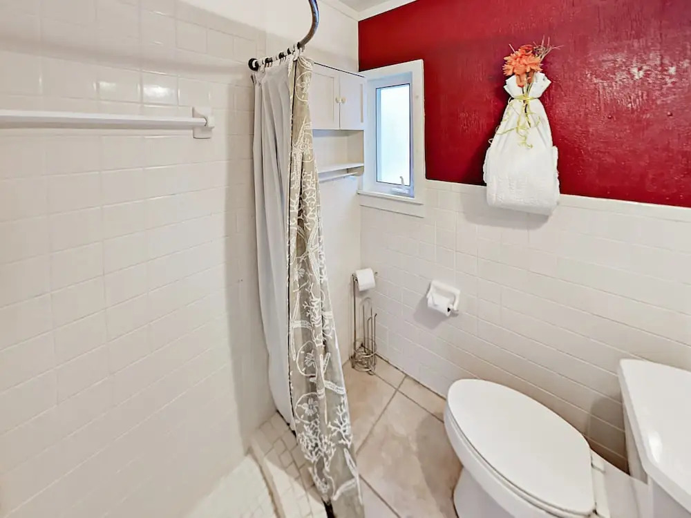 3031 56th Street S House 2 Bedrooms 1 Bathroom Home