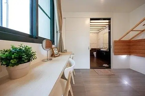 Anping Travel Lodge